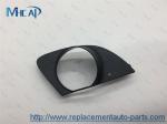 Plastic Exterior Auto Body Parts BMW 7' E65 E66 E67 Automotive Fog Lamp Cover