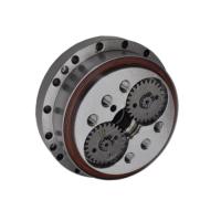 Buy cheap RV-20E Reducer Industrial Robot Accessories Low Back Clearance Long Working product