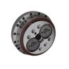 Buy cheap RV-20E Reducer Industrial Robot Accessories Low Back Clearance Long Working Lifetime from wholesalers