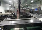 Buy cheap Chocolate Wafer Cookies Food Manufacturing Equipment / Packaging Equipment from wholesalers