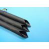 Buy cheap Semi Rigid heat shrink tubing / Polyolefin Tubing Meltable Liner 6.0mm from wholesalers