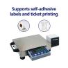 Buy cheap Silver SOHE ATP 30KG LED Printer for Kitchen Food Factories in and Design from wholesalers