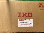 IKO Original Slide Block LRWH25 C1 T1HS ,LRWH25