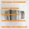 Buy cheap original BOSCH Pressure Limiter Valve 1110010017 , 1 110 010 017 ,96377879 / 96415094, genuine and new from wholesalers
