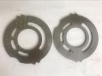HPR105 Linde Hydraulic Piston Pump Parts , Excavator Hydraulic Parts Repair Kits