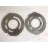 Buy cheap HPR105 Linde Hydraulic Piston Pump Parts , Excavator Hydraulic Parts Repair Kits Reliable from wholesalers