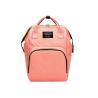 Buy cheap Dirty Resistant Baby Diaper Backpack / Mummy Backpack Diaper Bag For Travel from wholesalers