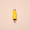 Buy cheap 360 Degrees Nipple Drinking Chicken Farm Equipment No Leakage from wholesalers