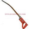 Buy cheap CE Electric Vibrator 1200W High Quality Low Price China Concrete Vibrator Manufacturer from wholesalers
