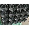 Buy cheap RC drill pipe 89/40mm Pipe Diameter R780 steel grade for water well from wholesalers