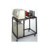 Buy cheap Didactic Equipment Fridge Training Equipment Capacity Control in Refrigeration Systems from wholesalers