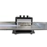 Buy cheap High Speed PCB Cutting Tool Earth-friendly 6 Pieces Circle Blades from wholesalers