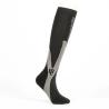 Buy cheap Compression Socks for Football Long Tube Over The Knee Men'S Thin Wicking Adult Sports from wholesalers