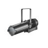 Buy cheap IP65 Outdoor Waterproof LED Profile Spot Light 300W For Hotel Office Party Theam Park from wholesalers
