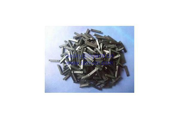 Buy cheap X02P51506 RUBBER used in panasonic automatic insertion machine from wholesalers
