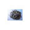 Buy cheap X02P51506 RUBBER used in panasonic automatic insertion machine from wholesalers