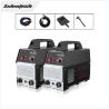 Buy cheap Single Phase 180A Mosfet Welding Machine 60Hz For SS Welding from wholesalers