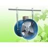 Buy cheap NorthHusbandry poultry house roof fan300/400 - Poultry fan from wholesalers