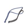 Buy cheap 1.9cm P10 CPAP Headgear Strap Nylon Spandex For Sleep Apnea from wholesalers