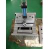 Buy cheap Bottle Lid Plastic Injection Mould OEM Service SGS Single / Multi Cavity from wholesalers
