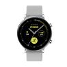 Buy cheap HRS3301 Ce Rohs Sport Ecg Heart Rate Blood Pressure Ip68 Smart Watch from wholesalers