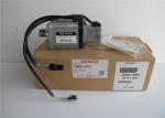 NEW YASKAWA SGMAS-04AXA-DH13 SERVO MOTOR , DENSO 410627-0020 SERVO MOTOR