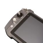 350CCD Ground Control System