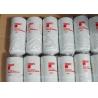 Buy cheap USA ONAN CUMMINS diesel generator parts,CUMMINS FUEL FILTER,Oil filters for Cummins,LF9080 from wholesalers