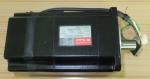 Yamaha YV100XG Servo Motor Driver P50B08075DXS4Y AC200V 750W AC Servo Motor