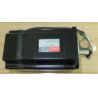 Buy cheap Yamaha YV100XG Servo Motor Driver P50B08075DXS4Y AC200V 750W AC Servo Motor from wholesalers
