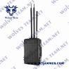 Buy cheap Customize Frequency Signal Waterproof Outdoor Jammer All Cell Phone Signal Jammer from wholesalers