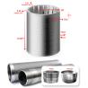 Buy cheap Wire Size 1.5x2mm Flexible LED Display Screen Preferred by B2B Buyers from wholesalers
