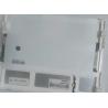 Buy cheap TM065QDHG02 TIANMA 6.5" 640(RGB)×480 800 cd/m² INDUSTRIAL LCD DISPLAY from wholesalers