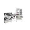 Buy cheap Digital Control Cosmetic Liquid Filling Machine AC380V 50HZ 1.1KW from wholesalers