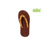 Buy cheap Xmas Style Slipper Shaped Shamood Air Freshener Car Hanging from wholesalers