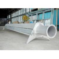 Buy cheap High Speed Carbon Steel Blow Box suitable for machine speed 1200m/min---1600m product