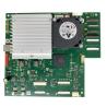 Buy cheap ATM machine parts wincor DM CDAA Board 1750301247 01750301247 from wholesalers