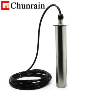 Wholesale 2160W 40KHz Ultrasonic Cleaning Probe Radial Emission Bars With Generator CR-1036 from china suppliers