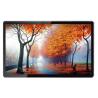 Buy cheap 18.5/21.5/32/43/50 Inch Shopping Mall Advertising Screen Lcd Digital Signage from wholesalers