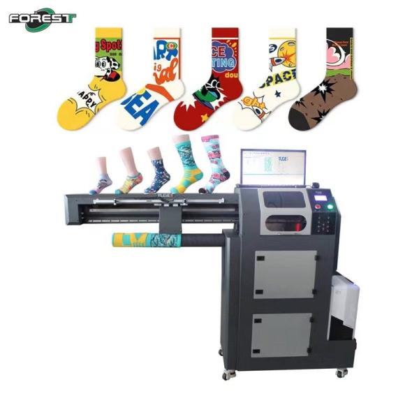 Buy cheap Seamless Socks Making Machine from wholesalers