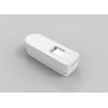 Buy cheap High Performance 300Mbps Enterprise 4G Router Dual Antenna USB 4G LTE Dongle from wholesalers