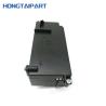 Buy cheap Ac Power Supply Adapter Charger For Epson L3110 L3115 3116 3118 3156 3158 4156 3169 3119 3108 3106 3117 3150 Printers from wholesalers
