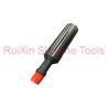 Buy cheap Slickline Wire Finder Wireline Fishing Tool 2 Inch from wholesalers