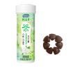 Buy cheap Healthy And Delicious Peach Oolong Tea Flavor Low Calorie Candy Factory from wholesalers