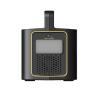 Buy cheap 220V 110V AC Solar Portable Power Station 500W With 144000mAh Battery from wholesalers