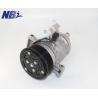 Buy cheap For Nissan Versa 1.8 2009-2011 Auto Ac Compressor 92600CJ63A 92600CJ63D 92600CJ63E from wholesalers