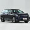 Buy cheap New Car Volk swagen SUV ID.6X Long Range Used Car Luxury SUV Factory Price at Wholesale Price Electric Car LED Camera VW 80 from wholesalers