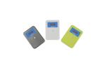 Dental Equipments Dental Led light meter light cure power curing tester