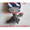 Buy cheap DEUTZ unit pump 04175175, 0414287004 , 0 414 287 004 , , 0414 287 004 , 0417 5175 , 0417-5175 , 4175175 for DEUTZ from wholesalers