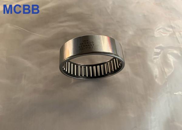 Buy cheap 8L19 2309-XL-C3 Needle Roller Bearings P6 Level 14mm Shaft Dia Corrosion Resistance from wholesalers
